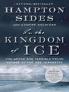 Cover image for In the Kingdom of Ice